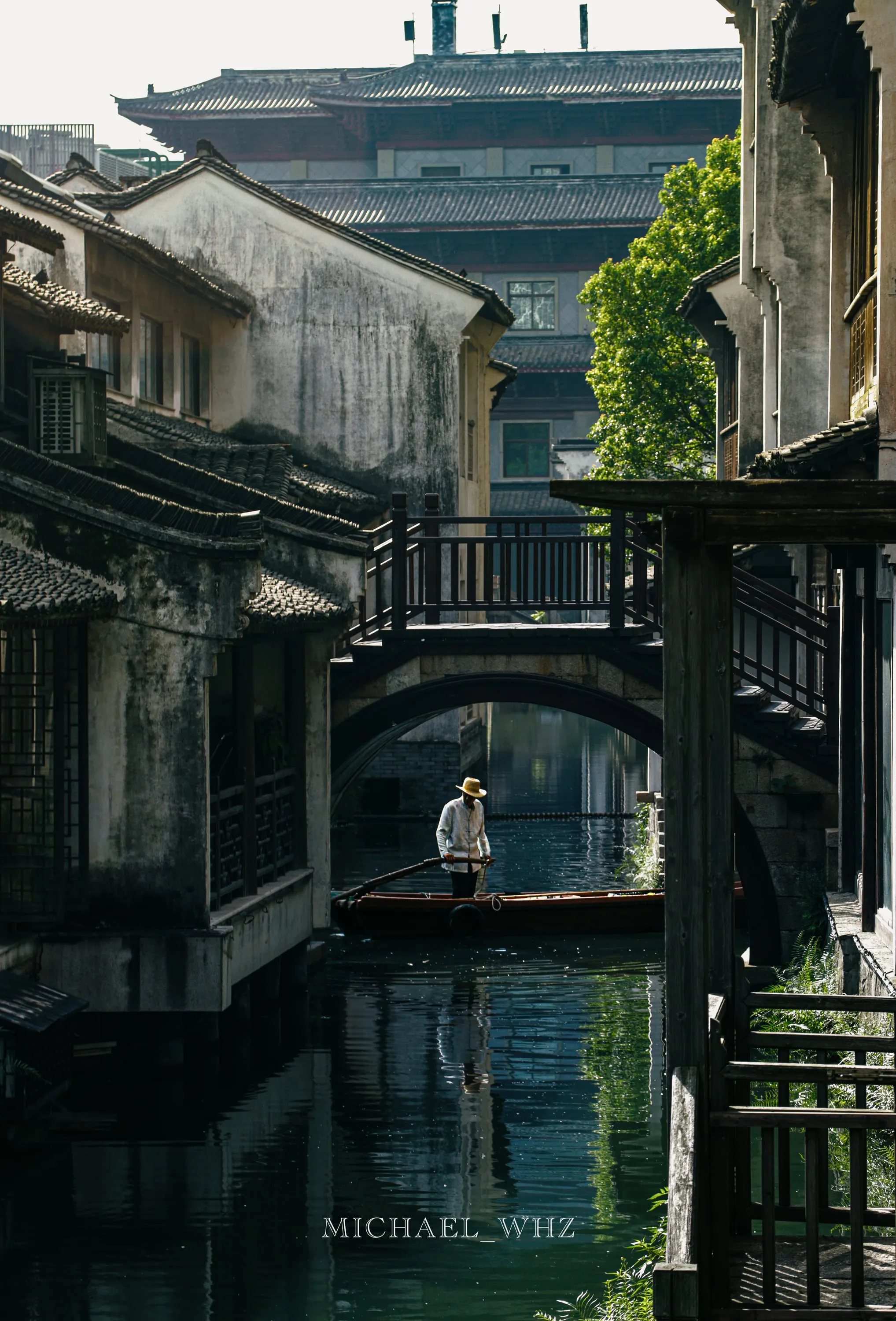 Scholastic Awards — cover photograph