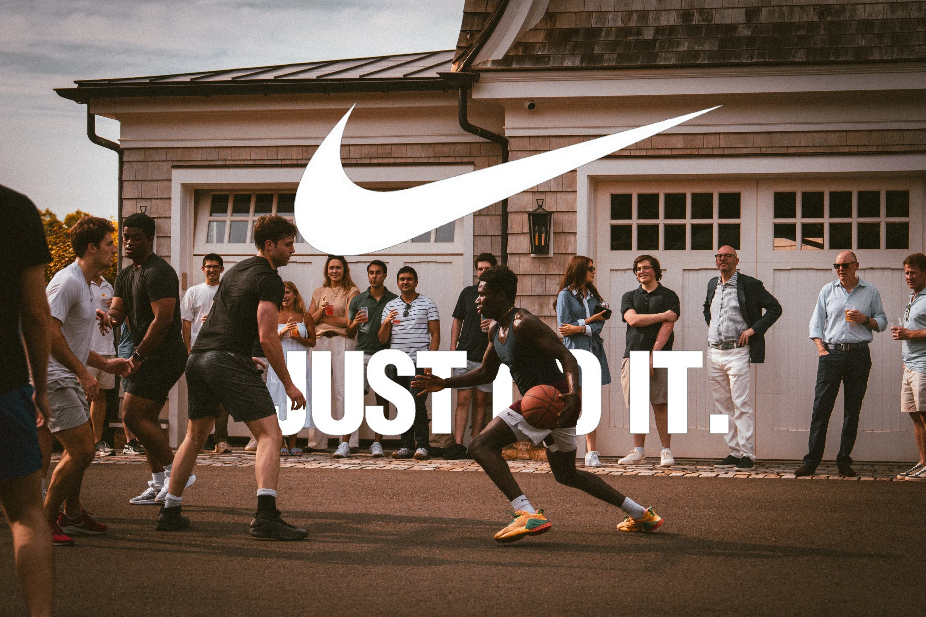 Court Dreams, photograph 19